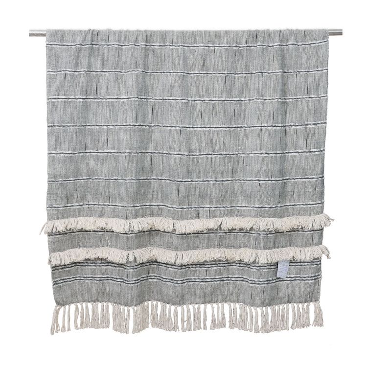 Manta-Krea-Deco-Cama-Flecos-1-351682003