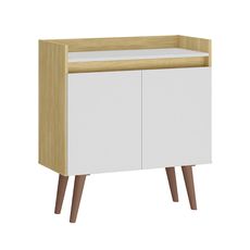 Buffet-2-Puertas-M-Design-Napa-80x38x76cm-Blanco-Wood-1-351689343