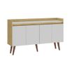 Buffet-4-Puertas-M-Design-Napa-109x38x76cm-Blanco-Wood-1-351689344