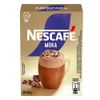 Bebida-Instant-nea-Nescaf-Gold-Moka-8un-2-3799