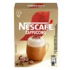 Bebida-Instant-nea-Nescaf-Gold-Capuccino-8un-2-3803