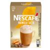 Bebida-Instant-nea-Nescaf-Vainilla-Latte-8un-2-351668661