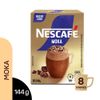 Bebida-Instant-nea-Nescaf-Gold-Moka-8un-1-3799