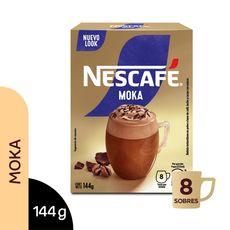 Bebida-Instant-nea-Nescaf-Gold-Moka-8un-1-3799