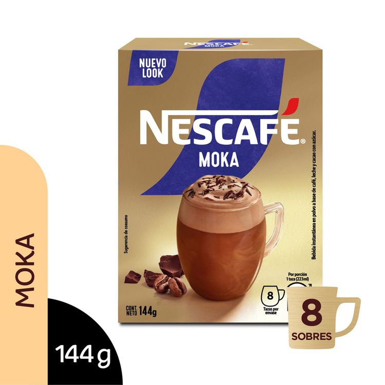 Bebida-Instant-nea-Nescaf-Gold-Moka-8un-1-3799
