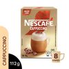 Bebida-Instant-nea-Nescaf-Gold-Capuccino-8un-1-3803