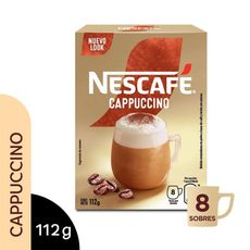Bebida-Instant-nea-Nescaf-Gold-Capuccino-8un-1-3803