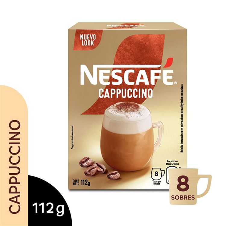 Bebida-Instant-nea-Nescaf-Gold-Capuccino-8un-1-3803