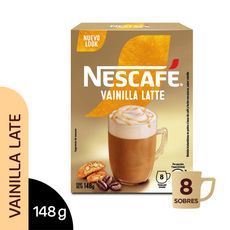 Bebida-Instant-nea-Nescaf-Vainilla-Latte-8un-1-351668661