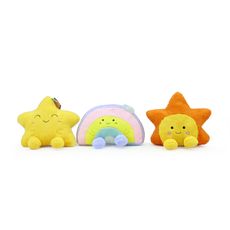 PELUCHE-CUTE-HEAVEN-1-351692990