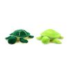 PELUCHE-TORTUGA-75CM-1-351692994
