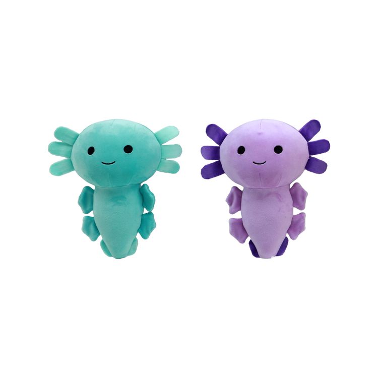 PELUCHE-AJOLOTE-25CM-1-351694802