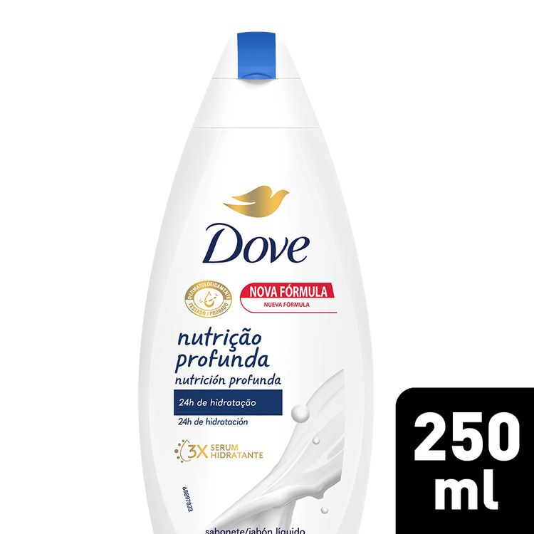 DOVE-JAB-LIQ-NUTRICION-PROFUNDA-250ML-1-351697606