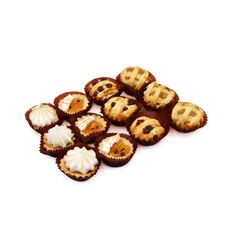 MINI-TARTALETAS-DENKY-X-12-UN-1-351697384