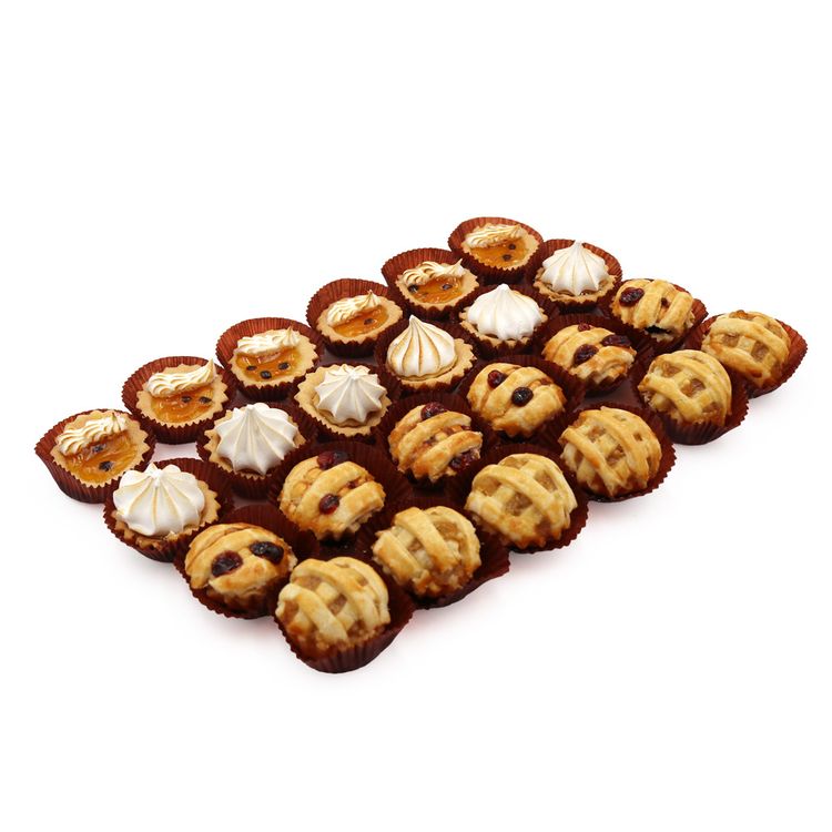 MINI-TARTALETAS-DENKY-X-24-UN-1-351697383