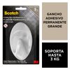 Gancho-Grande-Multiusos-Pack-1-un-2-53120