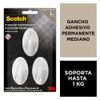 Ganchos-Medianos-Multiusos-Pack-3-un-2-99785