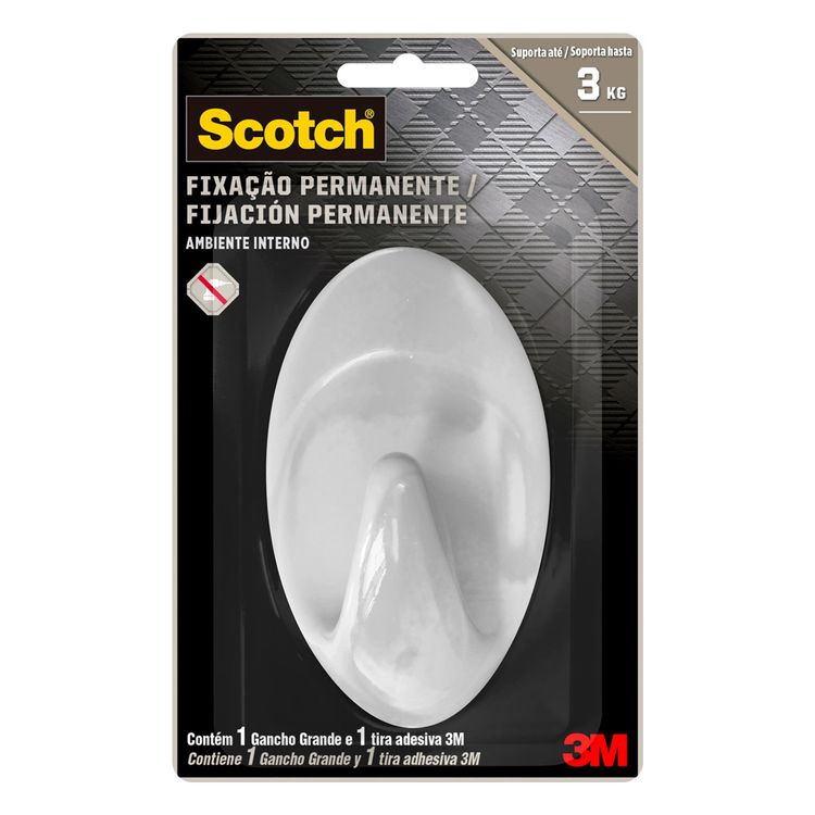 Gancho-Grande-Multiusos-Pack-1-un-1-53120 Gancho-Grande-Multiusos-Pack-1-un-1-53120