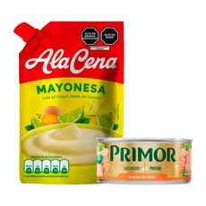 Mayonesa-AlaCena-850g-Trozos-de-At-n-en-Aceite-Primor-140g-1-351674390