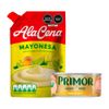 Mayonesa-AlaCena-850g-Filete-de-At-n-en-Aceite-Primor-140g-1-351674391