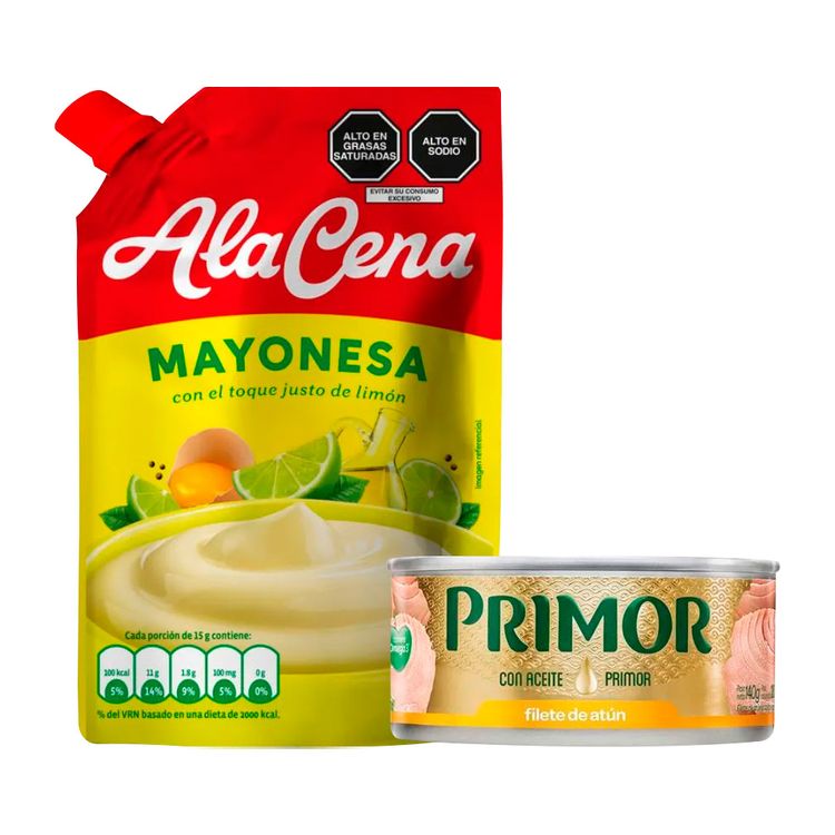 Mayonesa-AlaCena-850g-Filete-de-At-n-en-Aceite-Primor-140g-1-351674391