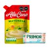 Mayonesa-AlaCena-850g-Filete-de-At-n-en-Agua-Primor-140g-1-351674392