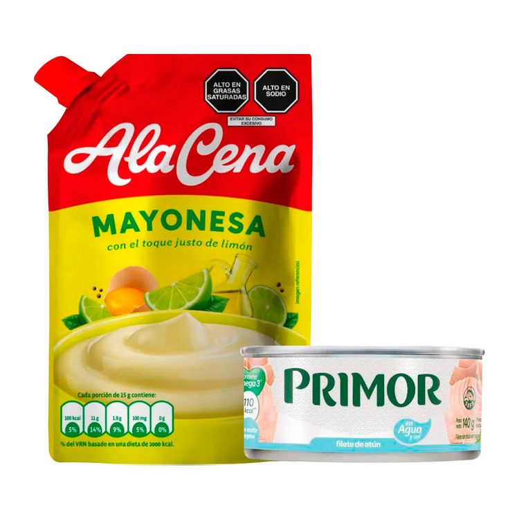 Mayonesa-AlaCena-850g-Filete-de-At-n-en-Agua-Primor-140g-1-351674392