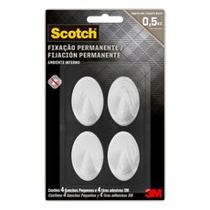 Gancho-Scotch-Peque-o-X4-1-351682609