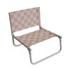 Silla-Outzen-Arena-2-0-Cuadros-Stripes-Coral-2-351691968