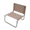 Silla-Outzen-Arena-2-0-Cuadros-Stripes-Coral-3-351691968
