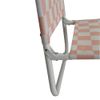 Silla-Outzen-Arena-2-0-Cuadros-Stripes-Coral-4-351691968