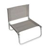 Silla-Outzen-Arena-2-0-Loft-2-351691967