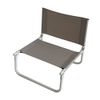 Silla-Outzen-Arena-2-0-Loft-4-351691967