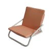 Silla-Outzen-Playa-Acolchada-Artesana-2-351691966
