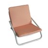Silla-Outzen-Playa-Acolchada-Artesana-3-351691966