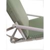 Silla-Outzen-Playa-Acolchada-Toscana-4-351691969