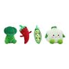 PELUCHE-VEGETALES-20CM-2-351692988