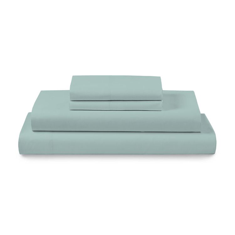 SABANA-LISA-2P-144H-POLICOT-VERDE-AGUA-1-351691695 SABANA-LISA-2P-144H-POLICOT-VERDE-AGUA-1-351691695