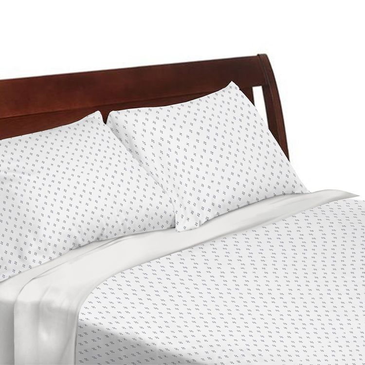 SABANA-EST-KP-180H-PC-FLORALIA-1-351691611