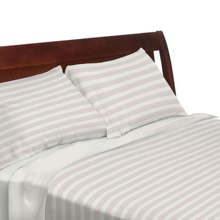 SABANA-EST-QP-144H-PC-ESTAMPA-1-351691618 SABANA-EST-QP-144H-PC-ESTAMPA-1-351691618