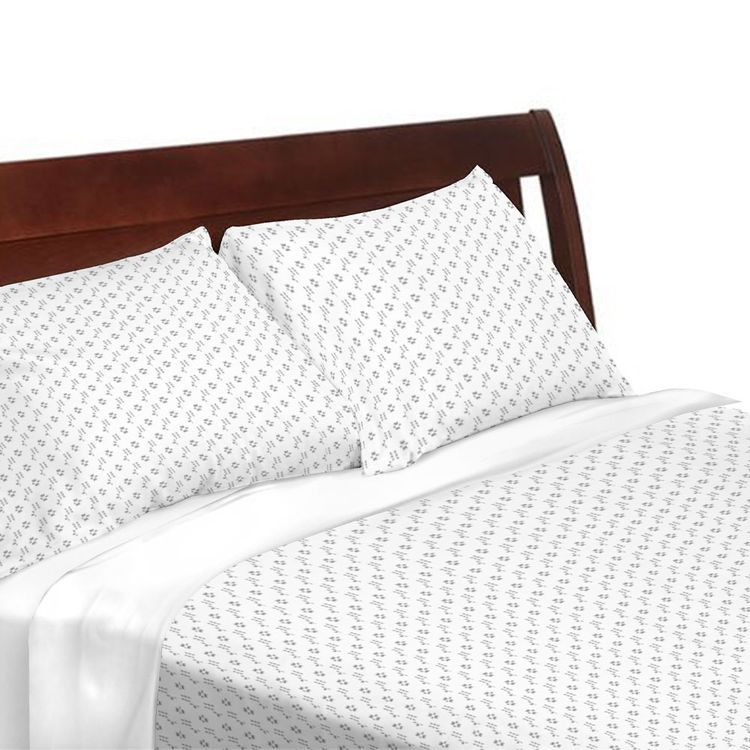 SABANA-EST-QP-144H-POLICOT-TEXTURA-RAYA-1-351691646