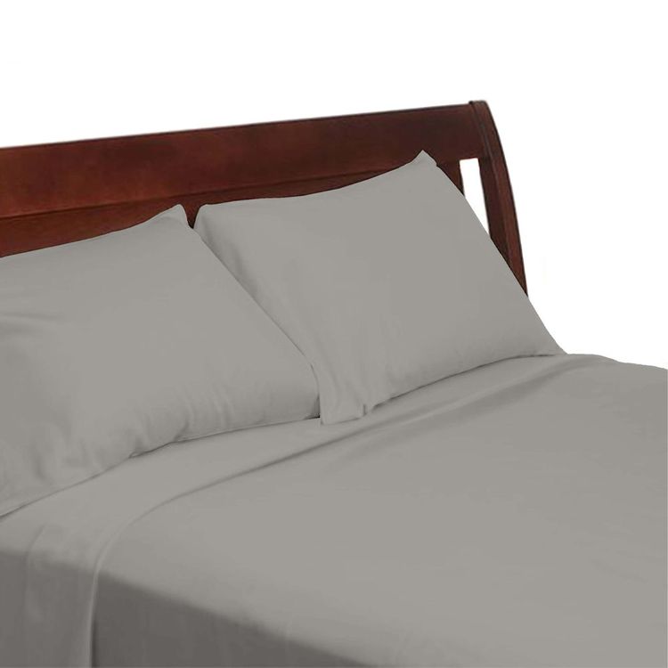 SABANA-LISA-QP-144H-POLICOTTON-GRIS-MEDI-1-351691636