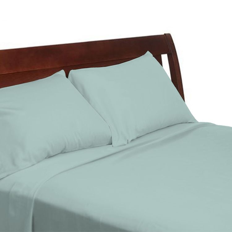 SABANA-LISA-QP-144H-POLICOT-VERDE-AGUA-1-351691687