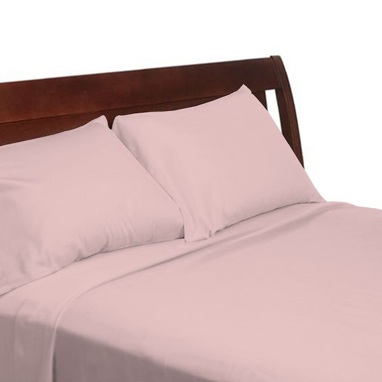 SABANA-LISA-QP-144H-POLICOT-LILA-1-351691640