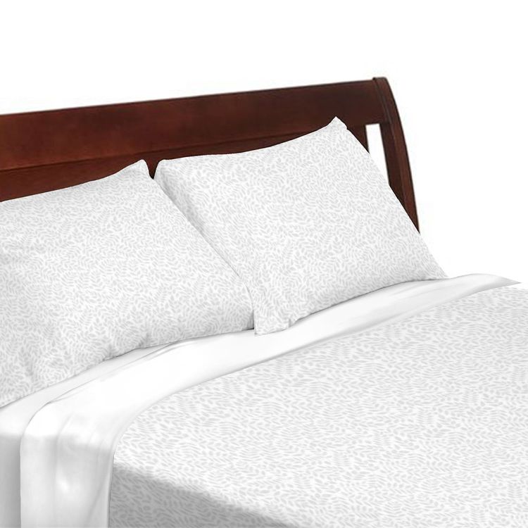 SABANA-EST-QP-180H-PC-LINEA-GRIS-1-351691682