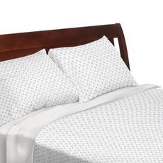 SABANA-EST-QP-180H-PC-FLORALIA-1-351691644