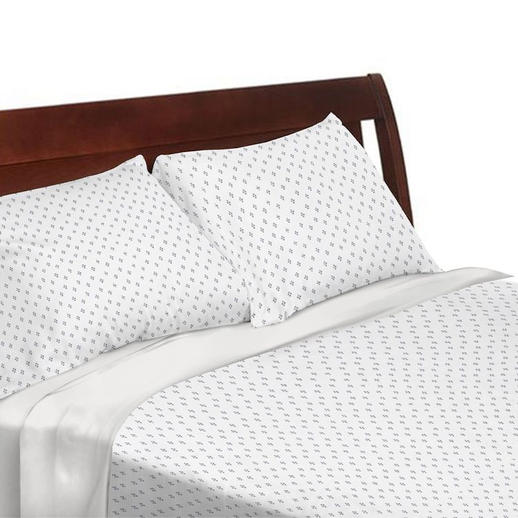 SABANA-EST-QP-180H-PC-FLORALIA-1-351691644