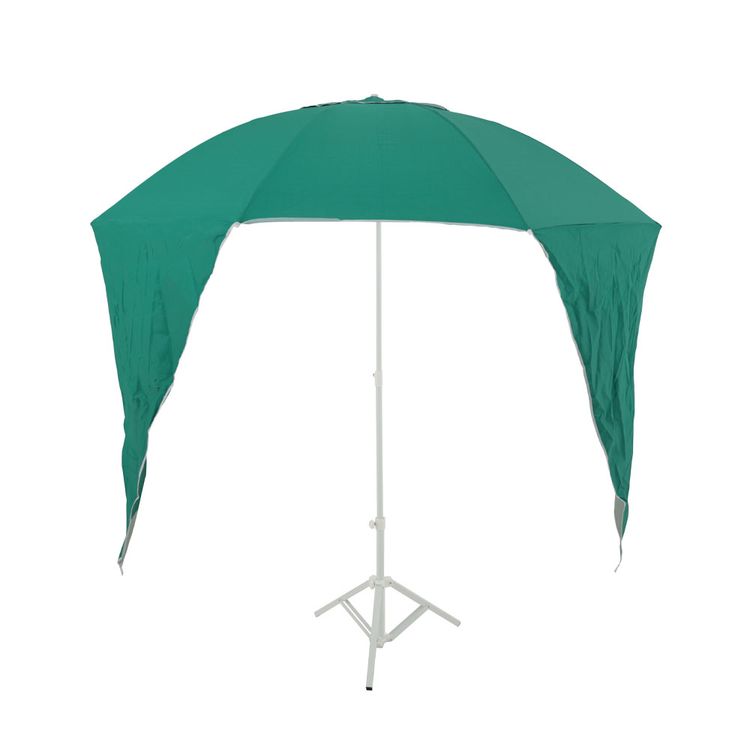 Quitasol-Outzen-Ca-o-2mt-xon-Uv-50-con-Panel-1-351691959