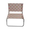 Silla-Outzen-Arena-2-0-Cuadros-Stripes-Coral-1-351691968