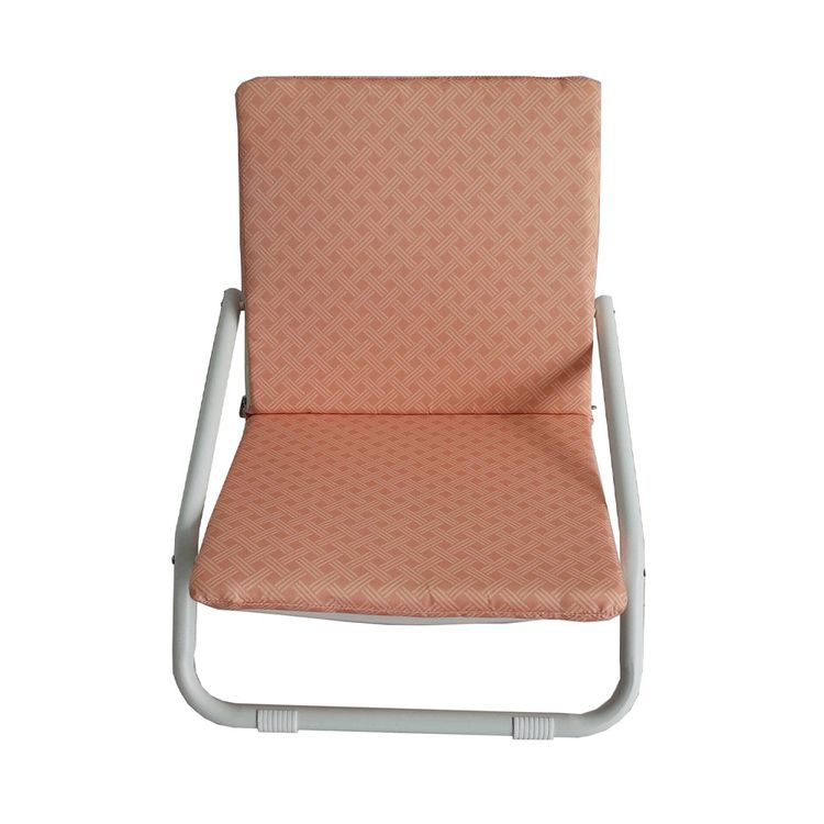 Silla-Outzen-Playa-Acolchada-Artesana-1-351691966